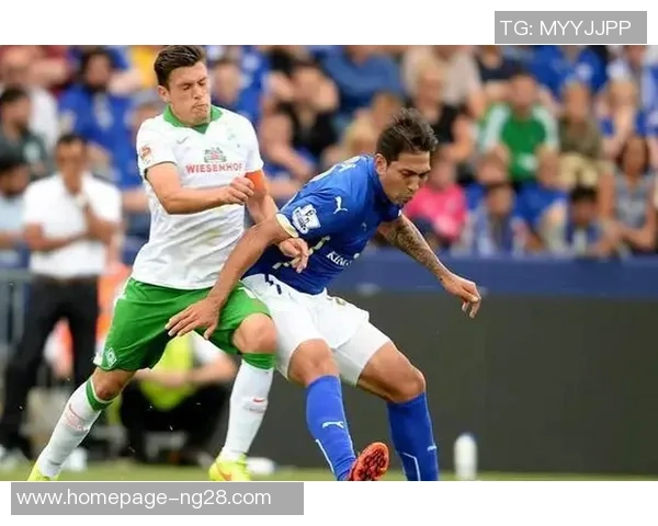 伯明翰主场迎战女王公园巡游队争夺英冠积分榜重要位置