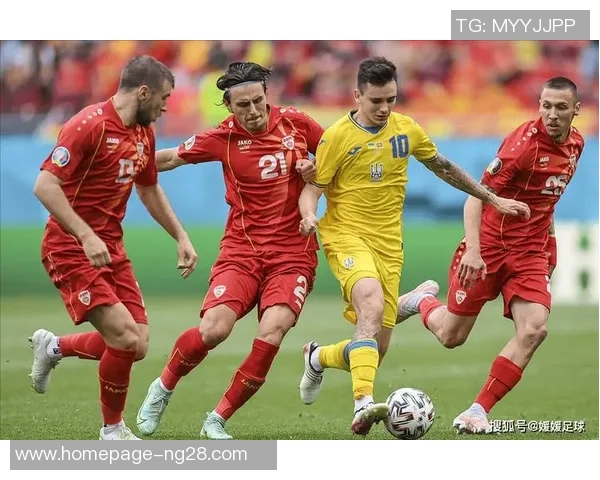 冰岛与捷克友谊赛精彩对决展现足球魅力与团队精神