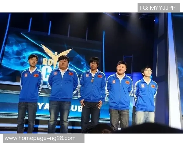 张磊的英雄联盟旅程：从青涩少年到电竞传奇的深度对话