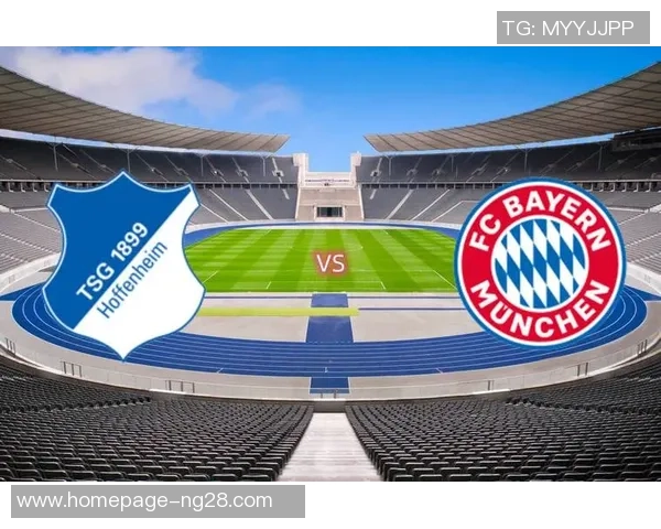 德国对智利足球北单预测分析及比赛前瞻详解