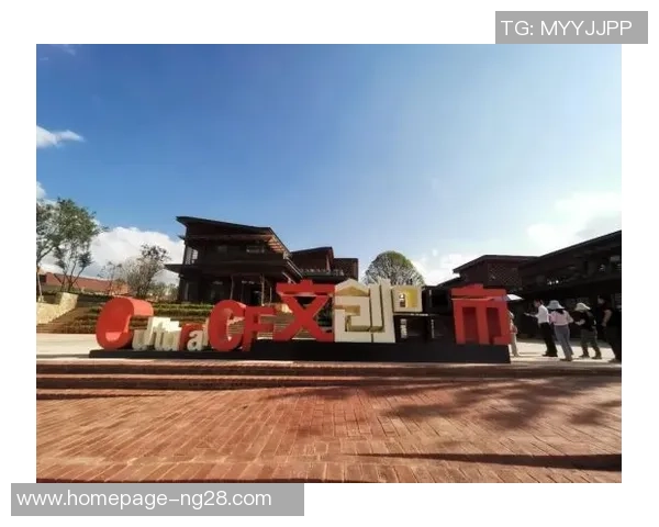 恩佐的成长之路：从小镇少年到国际舞台的璀璨星辰