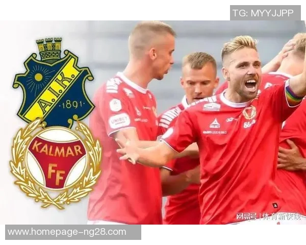 摩纳哥与埃因霍温精彩对决直播时间及观看方式详解