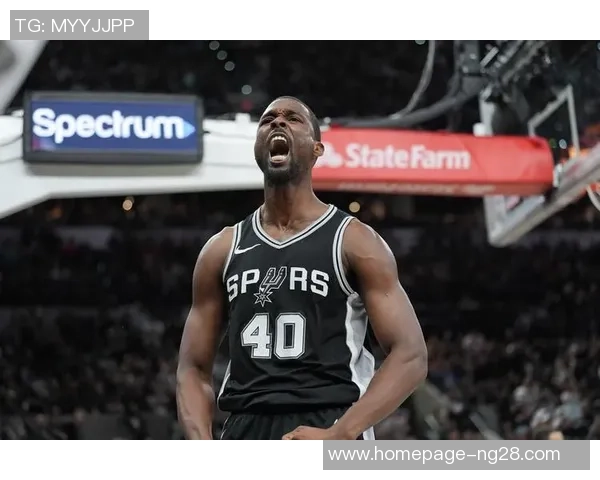 斯科蒂巴恩斯：年轻天才如何在NBA赛场上崭露头角与未来展望