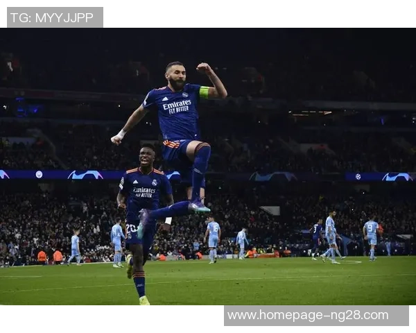 本泽马在足球历史上的地位与成就分析及其对现代足球的影响