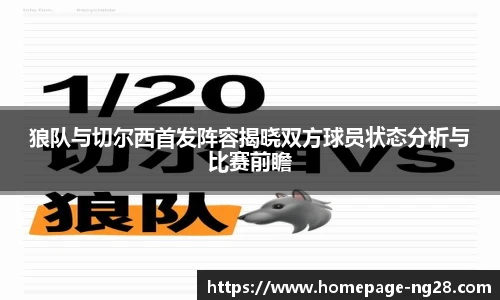 南宫28娱乐