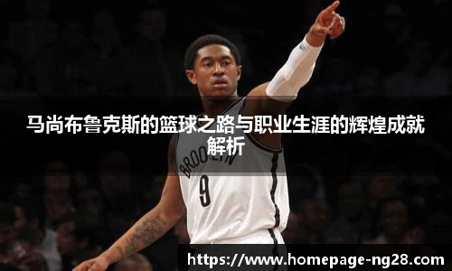 南宫28娱乐