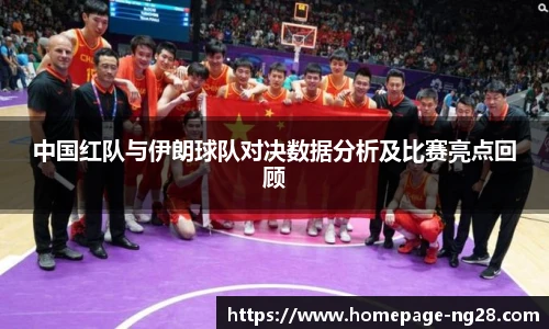 南宫28娱乐