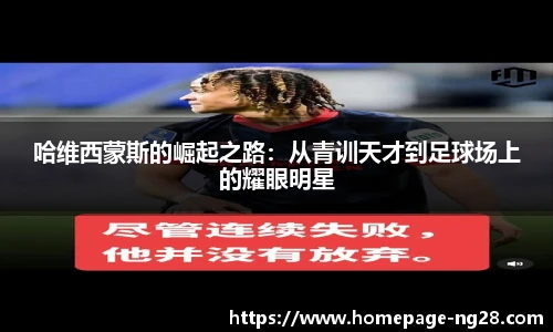 南宫NG28