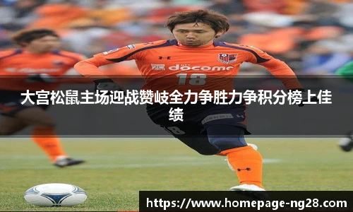 南宫NG28