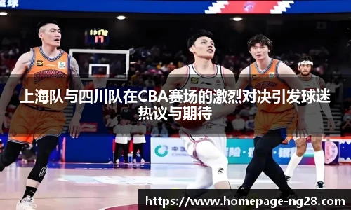 南宫28娱乐